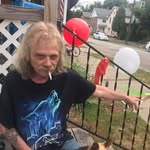 Dale Bailey - @dale.bailey.96 - Instagram
