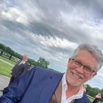 Dale Bailey - @dalebaileyjr - Instagram