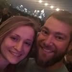 Dale Bailey - @mbaile47 - Instagram