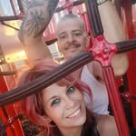 Dale Bailey - @dhb420 - Instagram