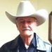 Dale Bailey - Facebook