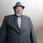 Dale Bailey - @dale.bailey.1276487 - Instagram