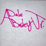 Dale Bailey - @dalebailey00 - Instagram