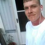 Dale Bailey - @bigbailey101286 - Instagram