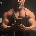 Dale Bailey - @dalebailey883 - Instagram
