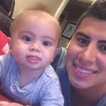 Dale Bailey - @dale_bailey6 - Instagram