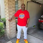 Dale Bailey - @bck2me_sds_619 - Instagram