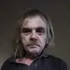 Dale Bailey - @dalebailey23 - TikTok