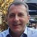 Dale Bailey - Facebook