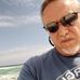 Dale Bailey - Facebook