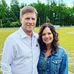 Dale Bailey - Facebook