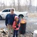 Dale Bailey - Facebook