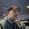 Dale Bailey - @dale.bailey1 - TikTok