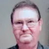 Dale Bailey - @dale.bailey87 - TikTok
