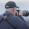 dalebailey09 - @dale.bailey8 - TikTok