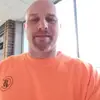 dalebailey14 - @dalebailey14 - TikTok