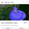 dalebailey581 - @dalebailey581 - TikTok