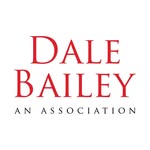 Dale|Bailey, An Association - @dalebaileyarch - Instagram