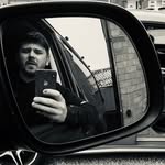 D B Electrical Contractors limited - @dale.ball.397 - Instagram