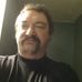Dale Ball - Facebook