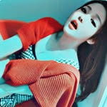 Dale Ball - @daleball601 - Instagram