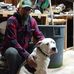 Dale Ball - Facebook