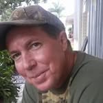 Dale Ball - @daleball38 - Instagram