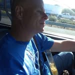 Dale Ball - @dale.ball.3597 - Instagram