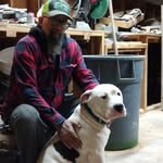 Dale Ball - @daleball4 - Instagram