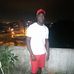 Dale Ball - Facebook