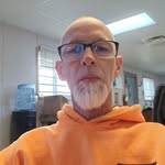 Dale Ball - @djgin71 - Instagram