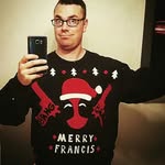Dale Ball - @balldaddy92 - Instagram