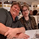 Dale Ball - @dale.ball.5 - Instagram