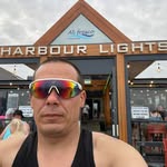 Dale Ball - @bally4602 - Instagram