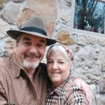 Dale Ball - @flatcreekfarm07 - Instagram