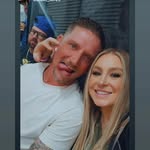 Dale Ball - @d_ball_2423 - Instagram