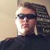 Dale Ball - Facebook