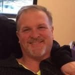 Dale Ball - @dad_around_here - Instagram