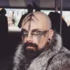 Dale Ball - @sparkleslordofthunder - TikTok