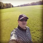 dale ball - @daleball0105 - Instagram