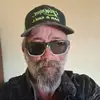 Dale Ball - @dale.ball - TikTok