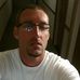 Dale Ball Ball - Facebook