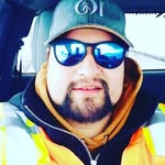Dale Ballantyne - @dale.ballantyne.9 - Instagram