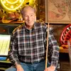 Dale Ballard - @dale.ballard2 - TikTok