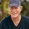 Dale Ballard - @z.daleballard - TikTok