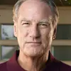 dale ballard - @daleballard101 - TikTok