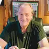 Dale Ballard - @dale.ballard.officiall - TikTok