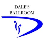 Dale Ballroom - @dalesballroom - Instagram