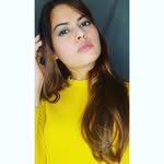 Dale - @dale_____ball3cp.8 - Instagram