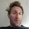 daleball - @daleball - TikTok